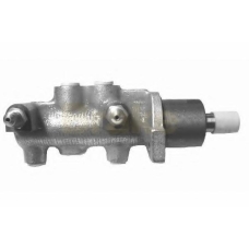 MC1534 BRAKE ENGINEERING Главный тормозной цилиндр