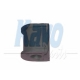 SBS-9002