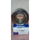 45BWD10ACA86<br />NSK<br />Подшипник