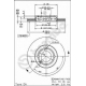 BS 8207