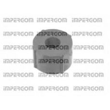 32593 ORIGINAL IMPERIUM Опора, стабилизатор