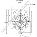 8MR2326L PRESTOLITE ELECTRIC Генератор