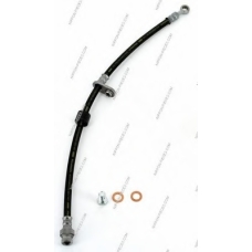 M370I56 NPS Тормозной шланг