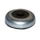 VKD 35030<br />SKF<br />Подшипник качения, опора стойки амортизатора
