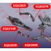SQ0210R VTR Vtr сайлентблок нижнего рычага