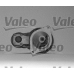 433225 VALEO Стартер