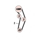 QBK534