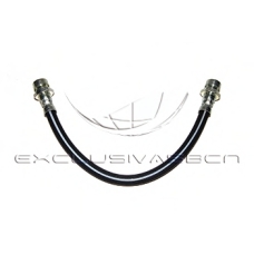 MBH-2K12 MDR Кронштейн, тормозный шланг