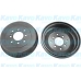 BD-6863 KAVO PARTS Тормозной барабан