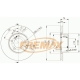 BD-3405-50