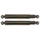 JHT109T