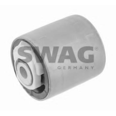 30 60 0041 SWAG Подвеска, рычаг независимой подвески колеса