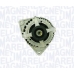 944390662850 MAGNETI MARELLI Генератор