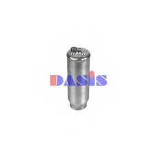 802760N DASIS 