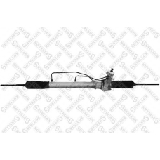 00-37036-SX STELLOX Рулевой механизм