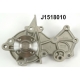 J1518010<br />NIPPARTS<br />Водяной насос