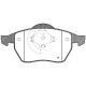 BPA0390.01