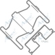 KIT450
