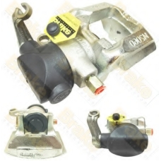 CA1547R BRAKE ENGINEERING Тормозной суппорт