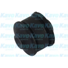SCR-5534 KAVO PARTS Подвеска, рычаг независимой подвески колеса