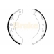 SH2224<br />BRAKE ENGINEERING