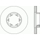 BDR1398.20