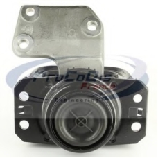 PCM658 PROCODIS FRANCE Кронштейн, подвеска двигателя