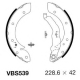 VBS539