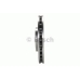 0 986 479 136 BOSCH Тормозной диск