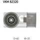 VKM 82320