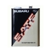 K0415-Y0700 SUBARU Atf 5 (mineral)  4л