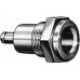 8JB 001 946-031 HELLA Розетка