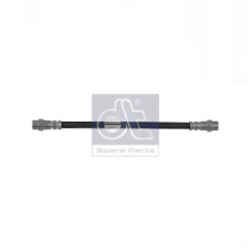 4.81207 DIESEL TECHNIC Тормозной шланг