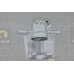 ET7908 DA SILVA Тормозной суппорт