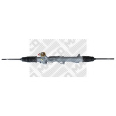 29414 MAPCO Рулевой механизм