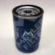 FO42