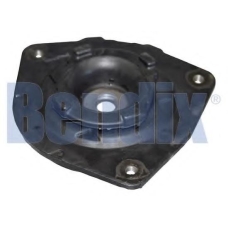 043822B BENDIX Опора стойки амортизатора