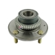 H25001JC
