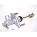 FR-402 JAPANPARTS Главный цилиндр, система сцепления