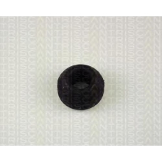 8500 29827 TRIDON Bushing
