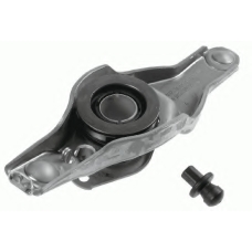 3189 000 534 SACHS Выжимной подшипник