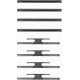 MBA1072