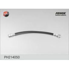 PH214050 FENOX Тормозной шланг