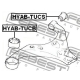 HYAB-TUCS