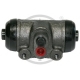 RZ-3473