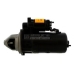 AES6150 AUTOELECTRO Стартер