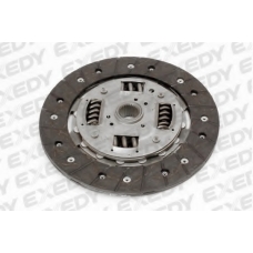 RND103U DAIKIN-EXEDY Диск сцепления