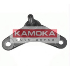 9921486 KAMOKA Несущий / направляющий шарнир