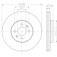 MDC2515