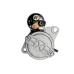 8EA 012 140-121 HELLA Стартер